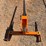 unused-wolverine-bale-spear-image-2