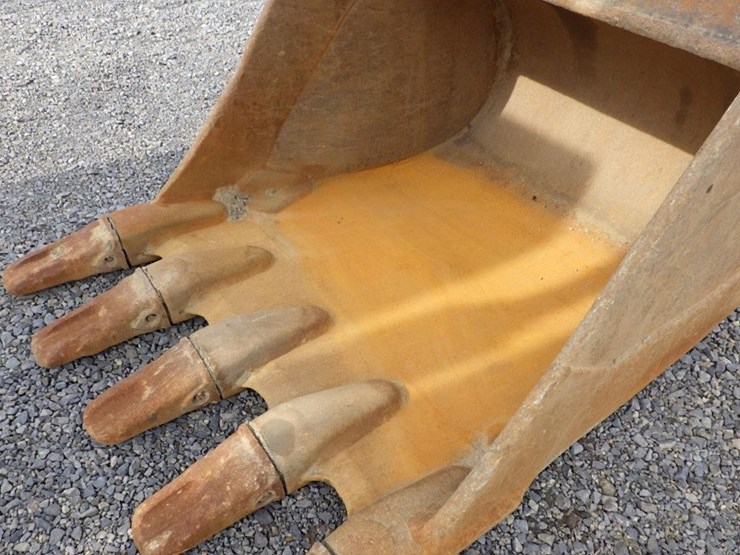 2017-deere-3754g-image-19