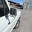 #519-•-1978-ford-cof-(has-nm-title)-(las-cruces,-nm)-image-44