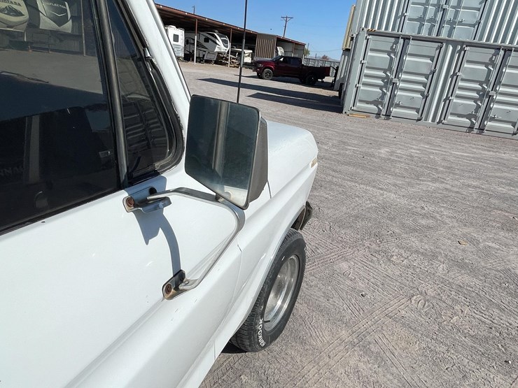 #519-•-1978-ford-cof-(has-nm-title)-(las-cruces,-nm)-image-44