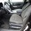 2013-ford-edge-image-23
