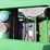ford-tractor-image-13