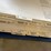 #5405-•-1987-service-manuals-(las-cruces,-nm)-image-14