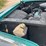 #501-•-1959-pontiac-bonneville-(has-nm-title)-(deming,-nm)-image-61