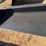 unused-wolverine-86-skid-steer-duty-bucket-image-1