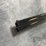 #10354-•-ruger-red-label-iii-20-ga-over-under-shotgun,-sn:-rl20-00625-image-9
