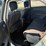 2014-chevrolet-equinox-image-12