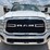 2022-ram-5500-chassis-20ft.-rollback-truck-image-34