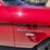 #512-•-1970-chevrolet-el-camino-v8-series-(has-nm-title)-(las-cruces,-nm)-image-7