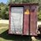 cattle-trailer-image-5