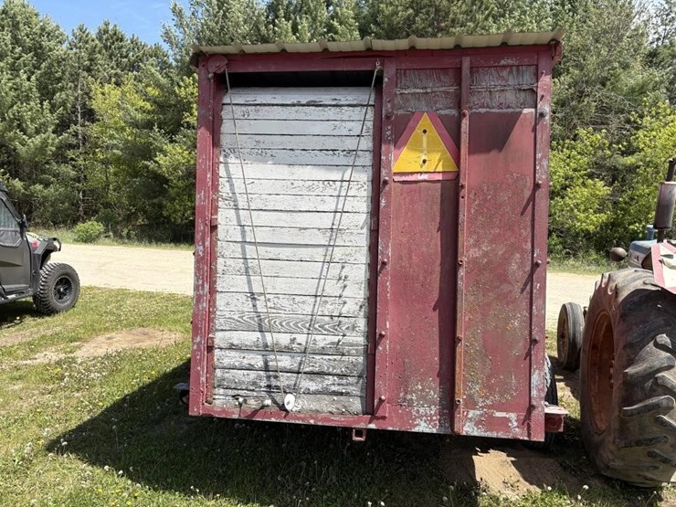 cattle-trailer-image-5