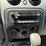 2006-jeep-liberty-image-8