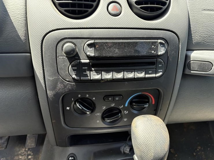 2006-jeep-liberty-image-8