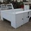 #35317-•-rawson-koenig-utility-bed-for-a-pickup-truck-image-2
