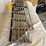 #5364-•-chevrolet-grille-(las-cruces,-nm)-image-21