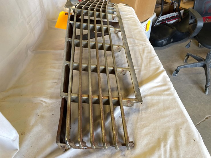 #5364-•-chevrolet-grille-(las-cruces,-nm)-image-21