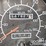 2005-kenworth-t800-image-39