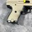 #10320-•-hi-point-c9-9mm-luger-pistol,-sn:-10169654-image-5