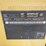 2005-caterpillar-it14g-image-45