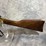 #10341-•-henry-golden-boy-h004-22-lr-lever-action-rifle,-sn:-gb954265-image-6