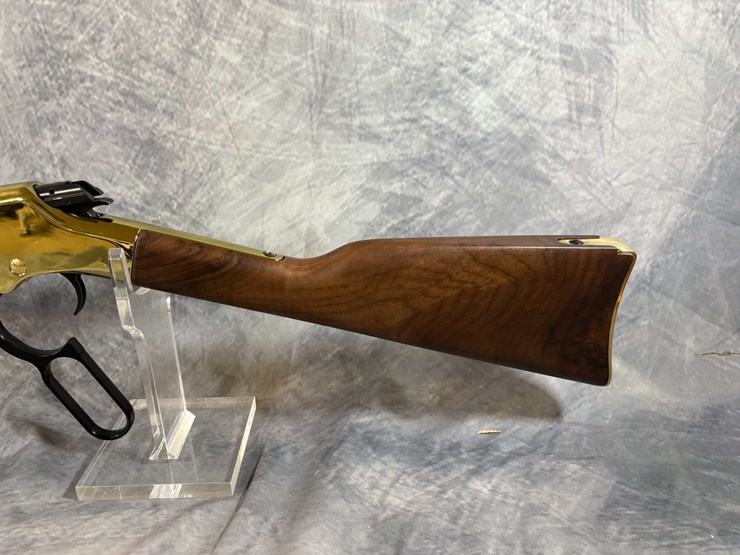 #10341-•-henry-golden-boy-h004-22-lr-lever-action-rifle,-sn:-gb954265-image-6