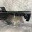 #10362-•-armsco-mks-12-12-ga.-semi-auto-shotgun,-sn:-12a21-004816-image-6