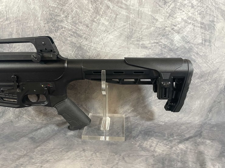#10362-•-armsco-mks-12-12-ga.-semi-auto-shotgun,-sn:-12a21-004816-image-6