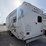 2008-forest-river-cardinal-30rk-5th-wheel-image-6