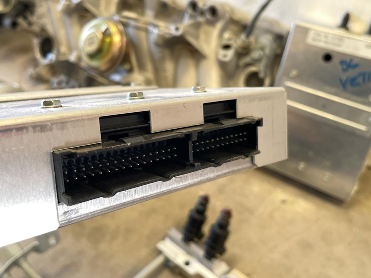 #5359-•-corvette-tpi-intake-system-(las-cruces,-nm)-image-22