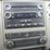 2011-ford-f550-image-38
