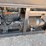 lincoln-class-300d-welder-image-6