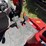 2019-massey-ferguson-gc1723e-image-11