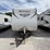 2012-hideout-bumper-pull-image-2