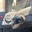 linde-h35d-image-24