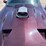 #513-•-1977-chevrolet-t-top-corvette-(has-nm-title)-(alamogordo,-nm)-image-21