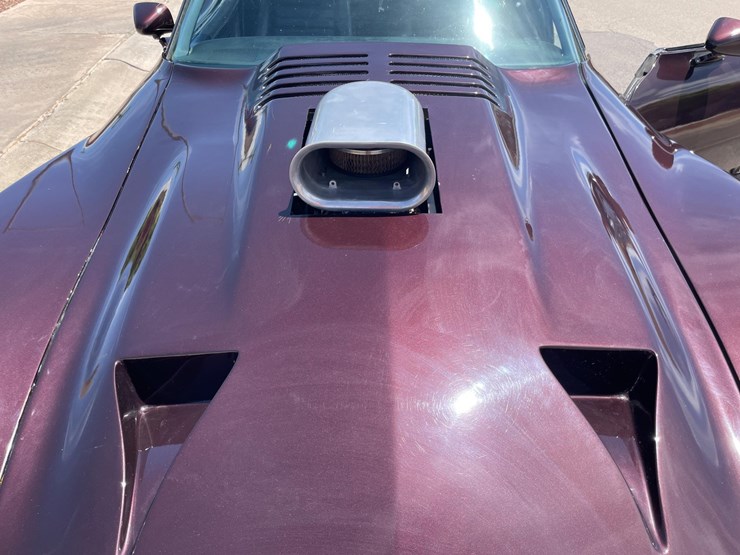 #513-•-1977-chevrolet-t-top-corvette-(has-nm-title)-(alamogordo,-nm)-image-21