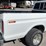#519-•-1978-ford-cof-(has-nm-title)-(las-cruces,-nm)-image-47