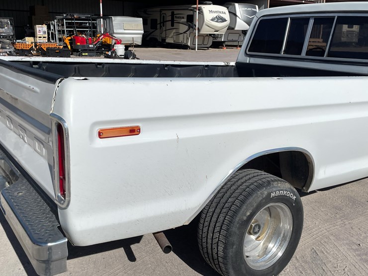 #519-•-1978-ford-cof-(has-nm-title)-(las-cruces,-nm)-image-47