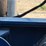 2016-peterbilt-567-image-10