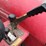 massey-ferguson-398-image-26