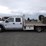 2011-ford-f550-image-8