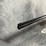 #10363-•-armsco-410-ga.-pump-action-shotgun,-sn:-410p23-000524-image-9