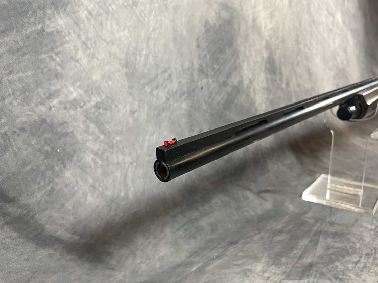 #10363-•-armsco-410-ga.-pump-action-shotgun,-sn:-410p23-000524-image-9