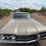 #504-•-1959-oldsmobile-super-88-(has-nm-title)-(deming,-nm)-image-17