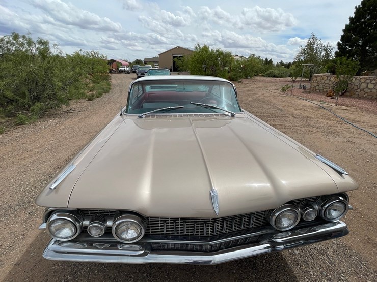 #504-•-1959-oldsmobile-super-88-(has-nm-title)-(deming,-nm)-image-17