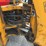 2013-jcb-3cx-image-20