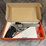 #10280-•-taurus-m66-357-mag-revolver,-sn:-ahd908310-image-20