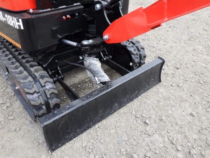 2026-tpm-tpm-18hh-hydraulic-excavator-image-10