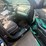 2016-ford-explorer-image-36