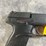 #10277-•-keltec-p17-22-lr-pistol,-sn:-25g5v98-image-4